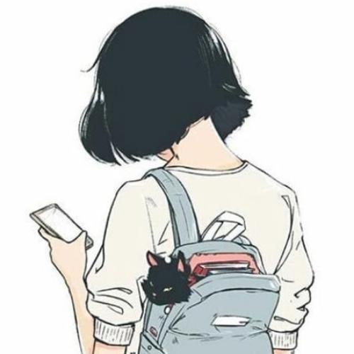 สมาชิกหมายเลข 6120369