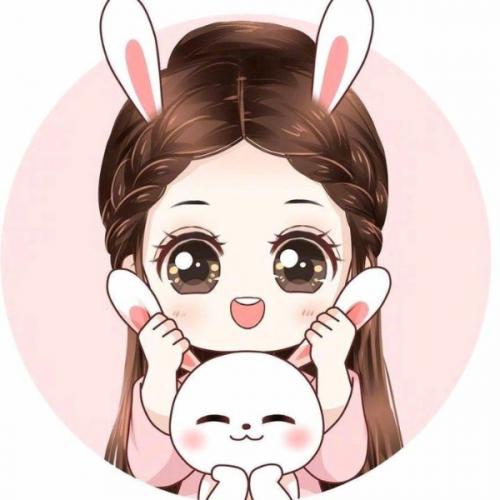 สมาชิกหมายเลข 6121739