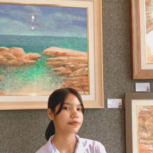 สมาชิกหมายเลข 6121810