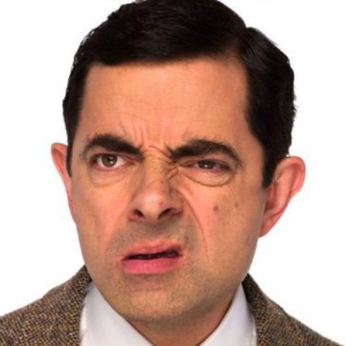 สมาชิกหมายเลข 6121914