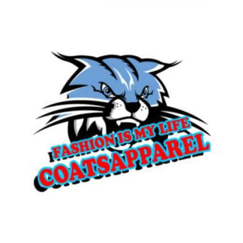 สมาชิกหมายเลข 6121942