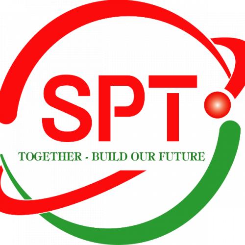 สมาชิกหมายเลข 6122069