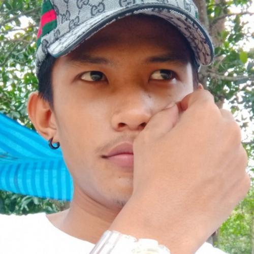 สมาชิกหมายเลข 6122091