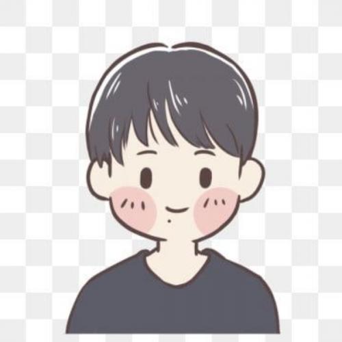 สมาชิกหมายเลข 1282591