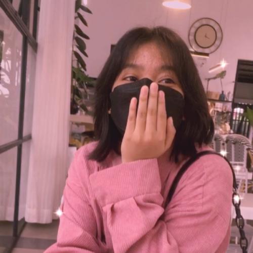 สมาชิกหมายเลข 3721247