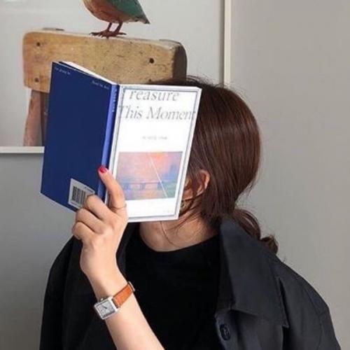 สมาชิกหมายเลข 6687194