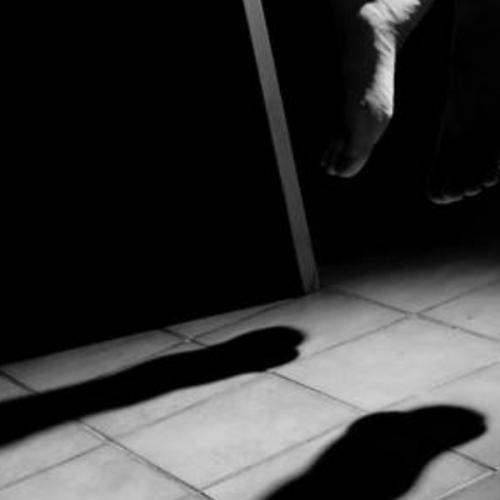 สมาชิกหมายเลข 6745899