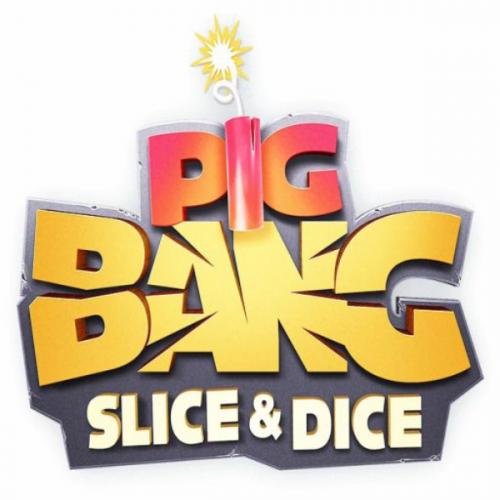 สมาชิกหมายเลข 6745909