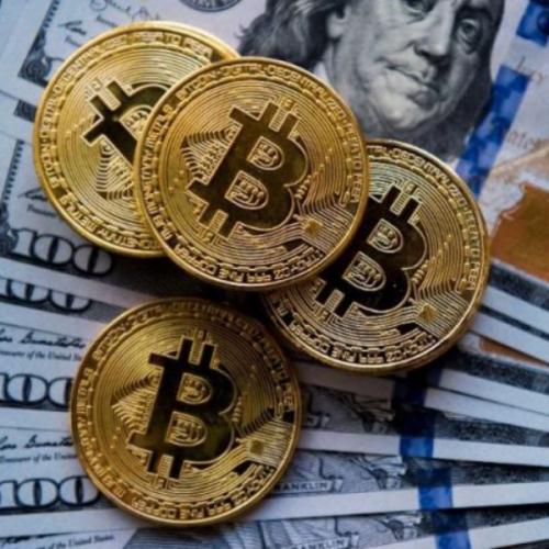 สมาชิกหมายเลข 6745996