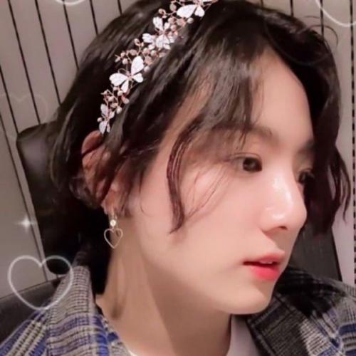 สมาชิกหมายเลข 6746020