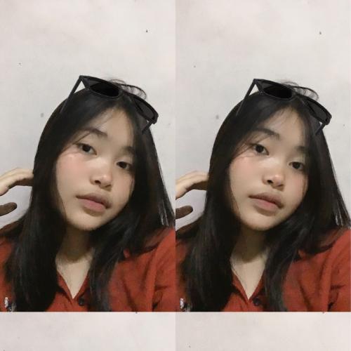 สมาชิกหมายเลข 6688644