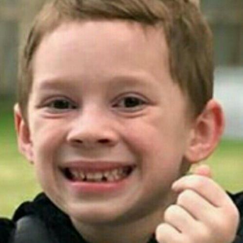 สมาชิกหมายเลข 7511326