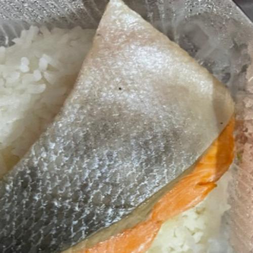 สมาชิกหมายเลข 7511394