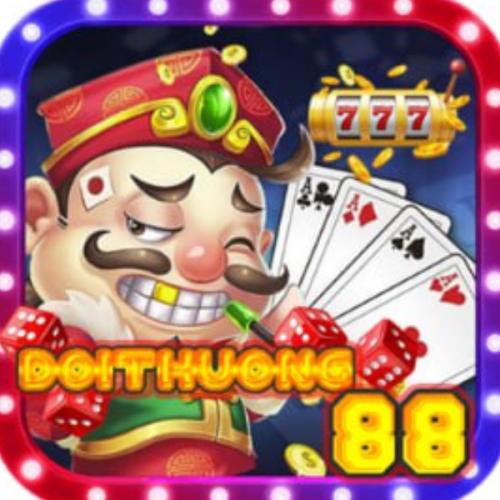 สมาชิกหมายเลข 7511467