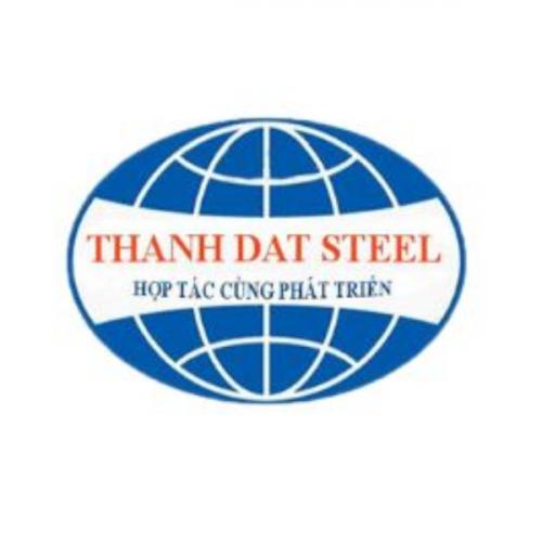 สมาชิกหมายเลข 7511475