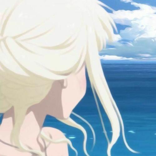 สมาชิกหมายเลข 7511539