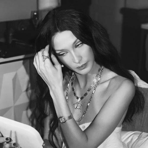 สมาชิกหมายเลข 7511725