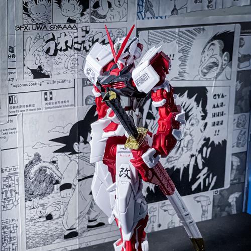 สมาชิกหมายเลข 7637108