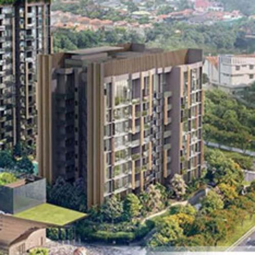 สมาชิกหมายเลข 8419320