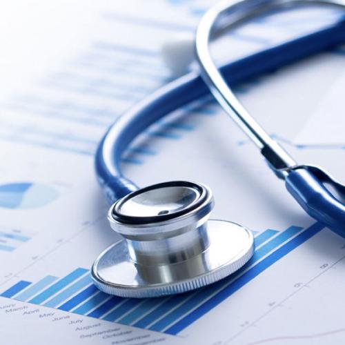 สมาชิกหมายเลข 8419332