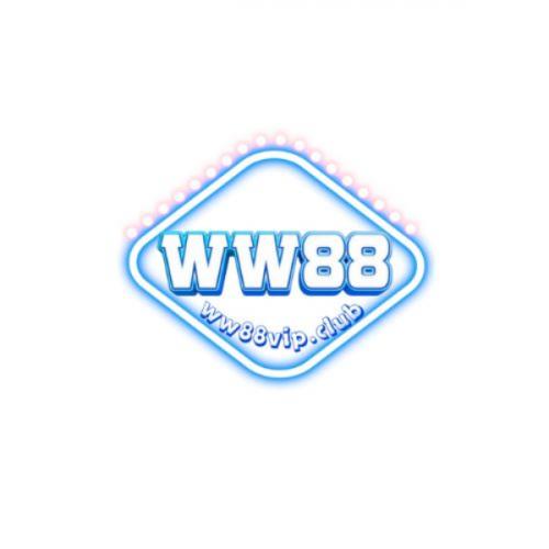 สมาชิกหมายเลข 8419348