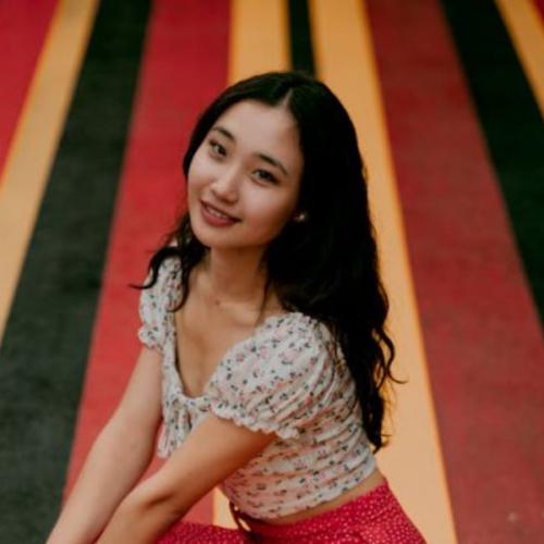 สมาชิกหมายเลข 8419595