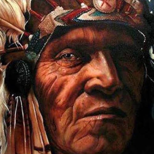 สมาชิกหมายเลข 8419624