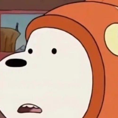 สมาชิกหมายเลข 8419641