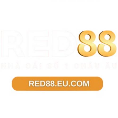 สมาชิกหมายเลข 8419731