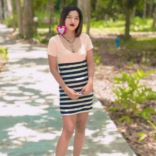 สมาชิกหมายเลข 8419738