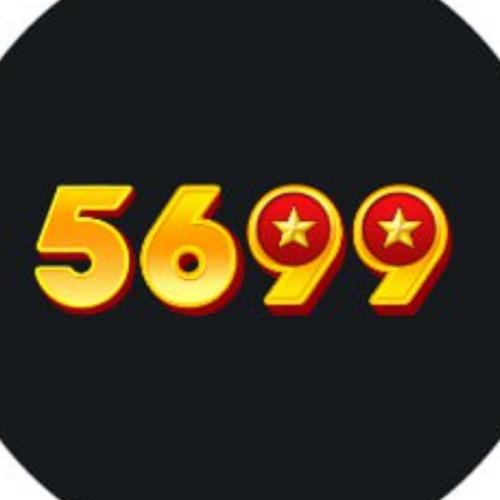 สมาชิกหมายเลข 8419838