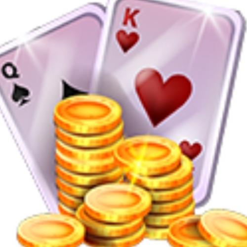 สมาชิกหมายเลข 8420050