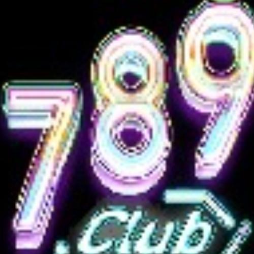 สมาชิกหมายเลข 8420058