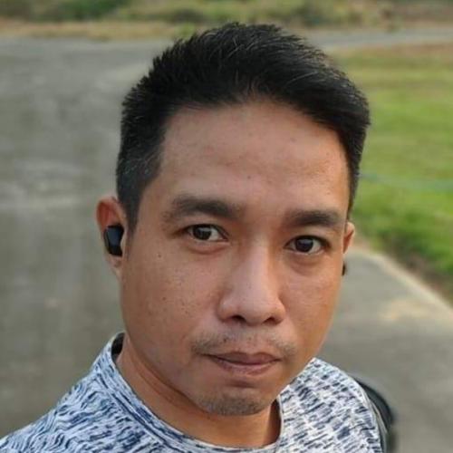 สมาชิกหมายเลข 8420068