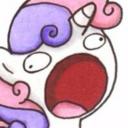 สมาชิกหมายเลข 3333459