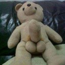 สมาชิกหมายเลข 3474290