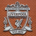 สมาชิกหมายเลข 3946801