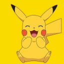 สมาชิกหมายเลข 3963609