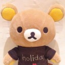 สมาชิกหมายเลข 3963612