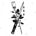 สมาชิกหมายเลข 3963669