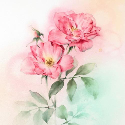 สมาชิกหมายเลข 1587490