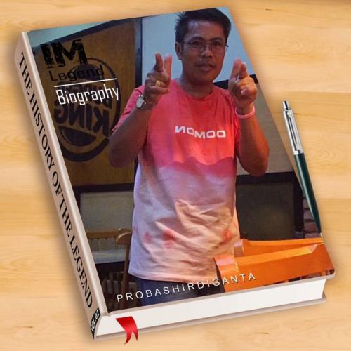 สมาชิกหมายเลข 2186914