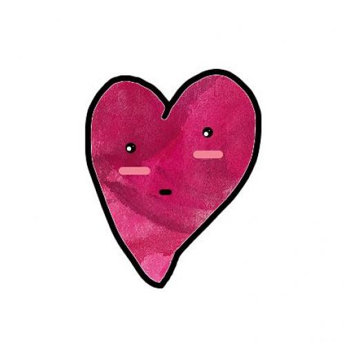 สมาชิกหมายเลข 2237042