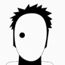 สมาชิกหมายเลข 3114834