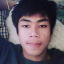 สมาชิกหมายเลข 3761438