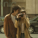 สมาชิกหมายเลข 4439616