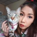 แม่นางเพ่ยเพ่ย