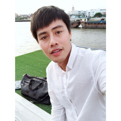 สมาชิกหมายเลข 1228571