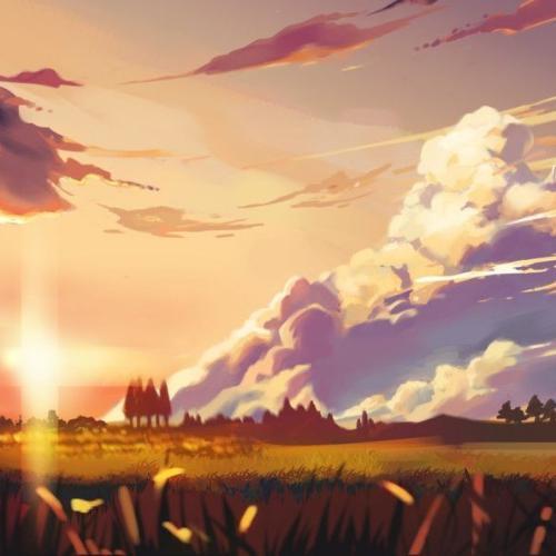 สมาชิกหมายเลข 1497165