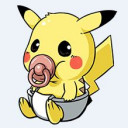 สมาชิกหมายเลข 3131297